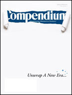 Compendium Jan/Feb 2008 Cover