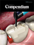Compendium Supplement - HK Nov/Dec 2010 Cover