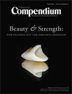 Compendium Supplement - BISCO March 2010 Cover