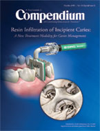 Compendium Supplement - DMG October 2009 Cover