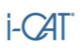 iCAT Logo