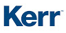 Kerr Logo
