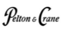 Pelton and Crane Logo