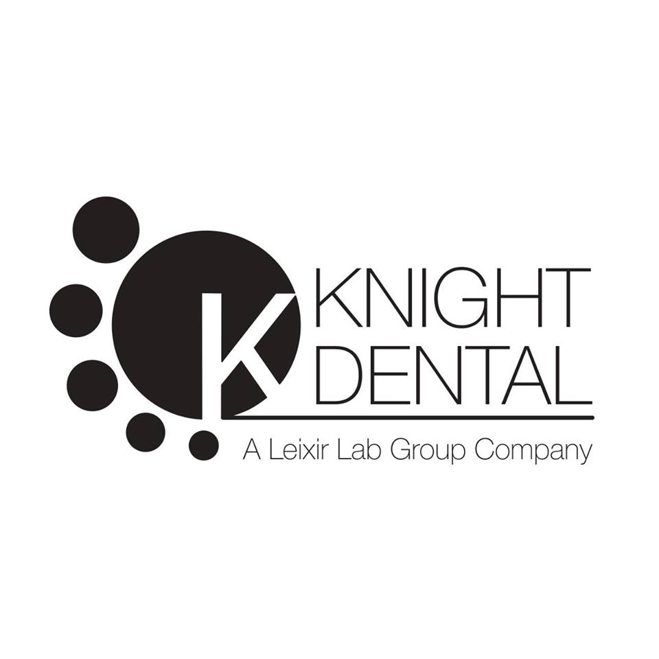 Knight Dental Group, Inc. Invests in York Dental Laboratory Inc