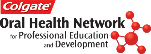 colgate-and-academy-for-academic-leadership-launch-online-faculty