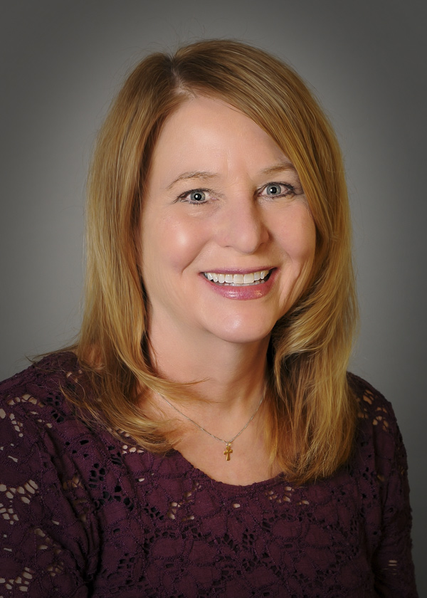 Ultrasonic Instrumentation September 2017 Inside Dental Hygiene