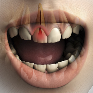 Pediatric Dentistry Ebook Library Image