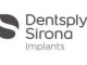 Dentsply Sirona Implants Logo