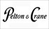 Pelton & Crane Logo