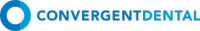 Convergent Dental Logo