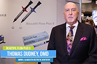 Featured Video Image