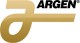 Argen Logo