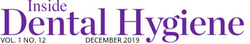 IDH Logo - VOL.1 NO.12