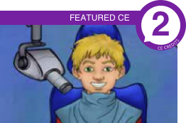 CE - Featured Image