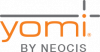 Neocis Logo