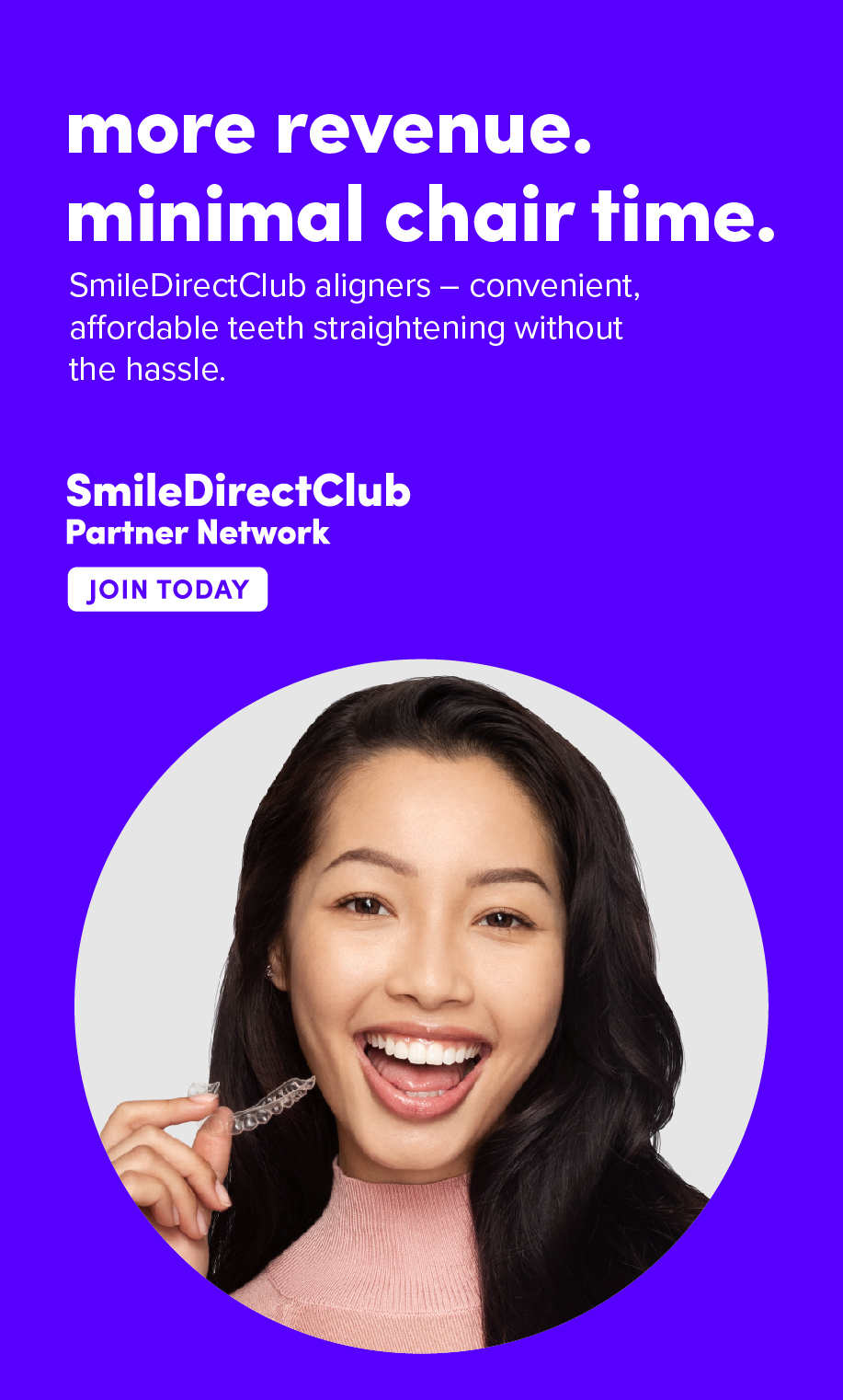 best teeth straightening 2020