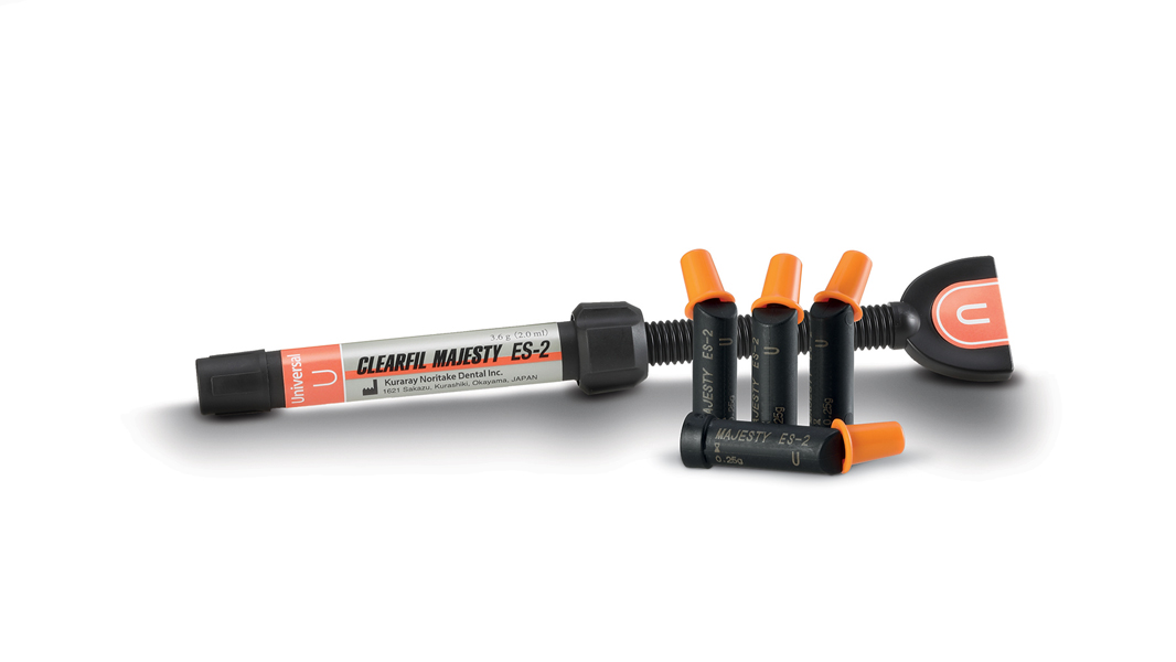 Shade Matching Simplified May 2021 Inside Dentistry