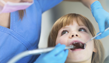 How Can Dentists Effectively Manage Behavior, Sedation, and General Anesthesia in Pediatric Patients?