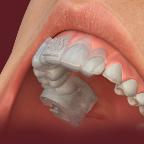 Advancements in Digital Dentistry Ebook Library Image