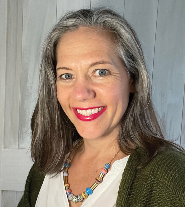 Keep Your Patients and Yourself Healthy October 2021 Inside Dental