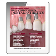 Breakthroughs in Dental Esthetics