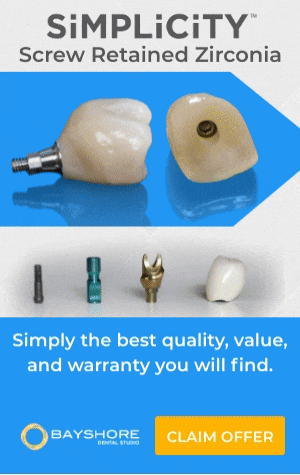 Home Inside Dentistry