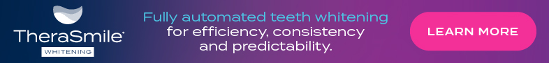 Mavrik Dental Systems Advertisement