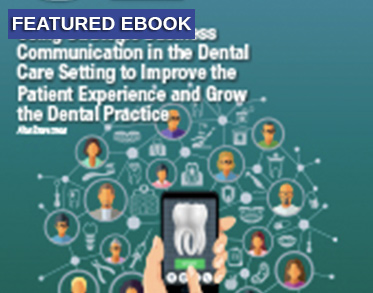Using Strategic Business Communication to Improve the Patient Experience