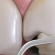 Inside Dentistry CE eBook