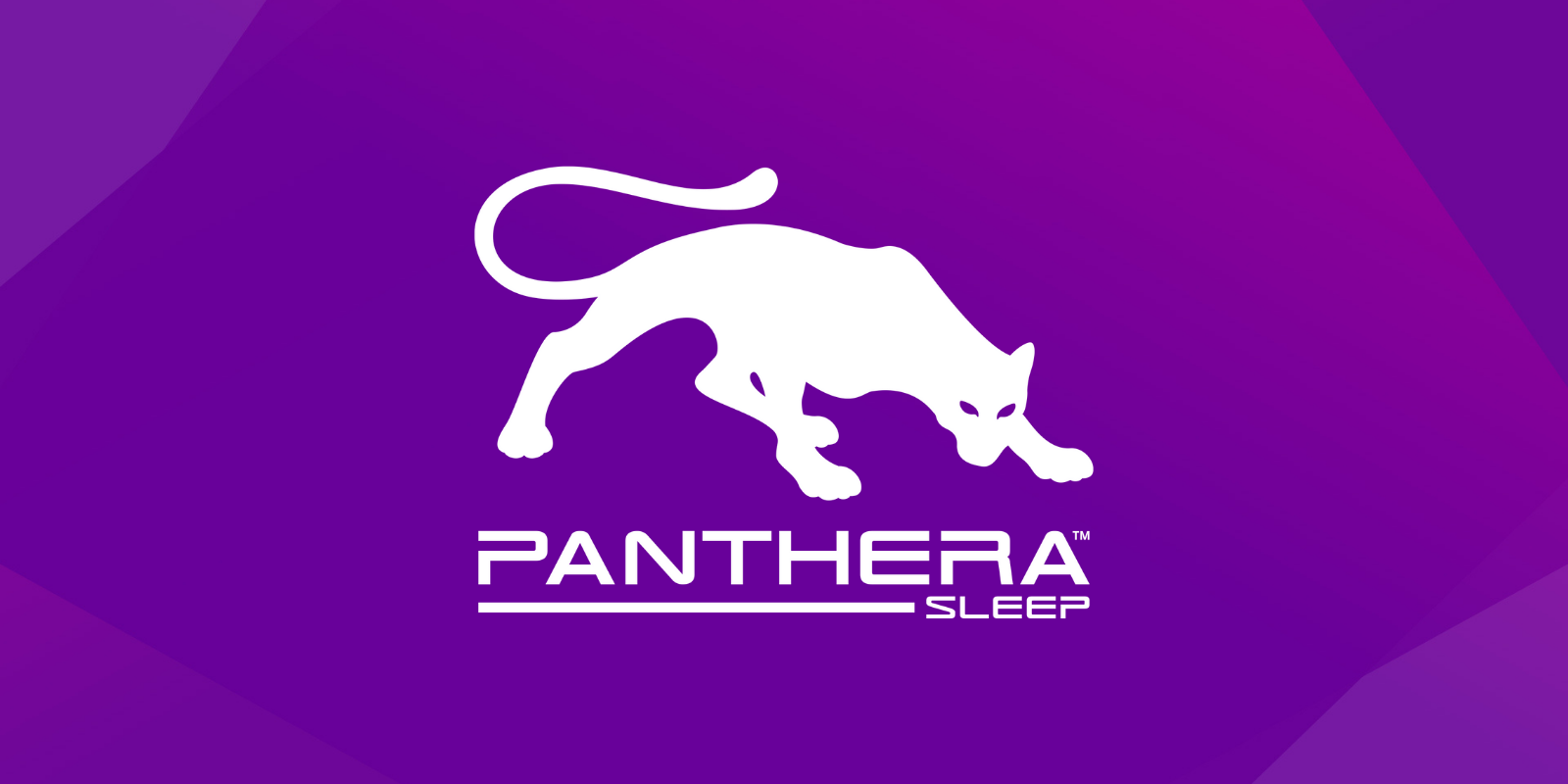 Panthera Dental Announces New Acquisition to Expand Its Therapeutic