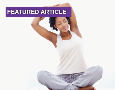 Yoga Therapy Techniques
