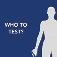 Explore the Benefits of Salivary Testing Through Direct Diagnostics