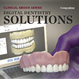 Digital Dentistry Solutions