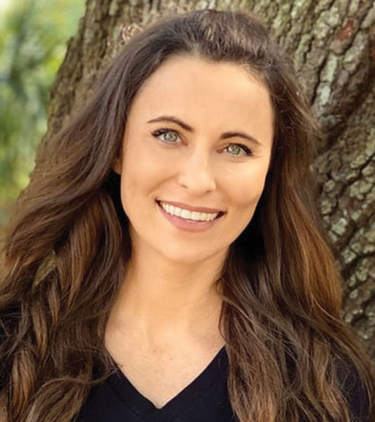 Infection Control June 2022 Inside Dental Hygiene