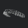 ClearCorrect® Aligners: Increased Efficiency, Precision, and Innovation