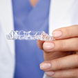 OraFit™: Innovative Clear Aligner Technology at Affordable Pricing