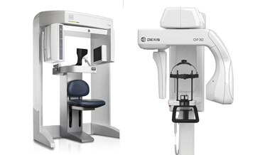 Oral and Maxillofacial Radiologist Extols Benefits of DEXIS™ Imaging CBCT Solutions