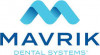 Mavrik Dental Systems Logo