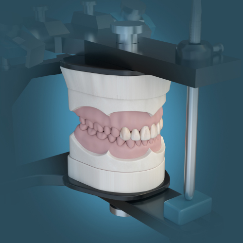 Esthetic Dentistry Advances Ebook Library Image