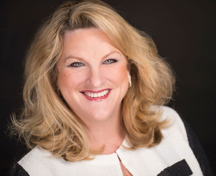 Let’s Celebrate Office Manager Appreciation Month September 2022