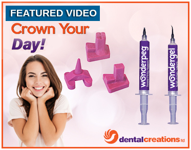Featured Video | Crown Your Day!