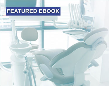 Materials Matter: Clinical Workflows for Long-Lasting Esthetic Success