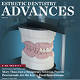 Esthetic Dentistry Advances