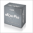 alloOss® Plus: Easy Handling, Highly Predictable for Optimal Regeneration