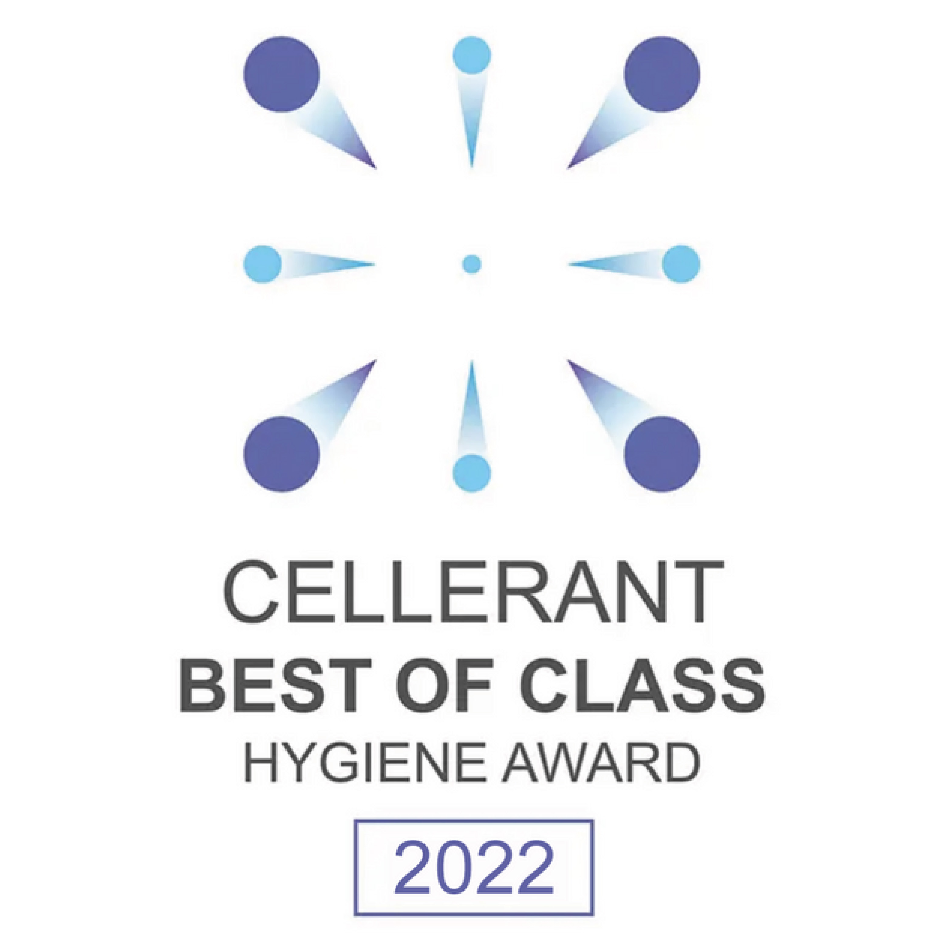 Dentsply Sirona’s Cavitron 300 Series Wins 2022 Cellerant Best of Class
