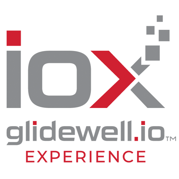 Glidewell to Host IOX The glidewell.io™ Experience Event in Southern