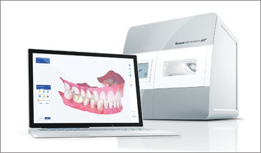 Achieving Biomimetic Goals With Digital Dentistry