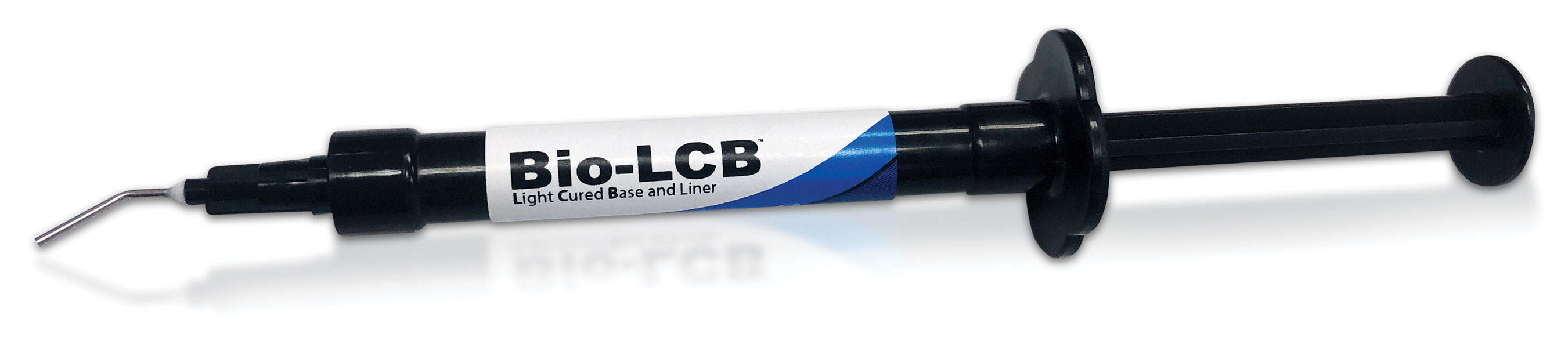 BioLCB™ Light Cured Base and Liner November 2022 Inside Dentistry