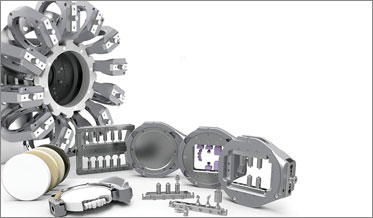 Home | Inside Dental Technology