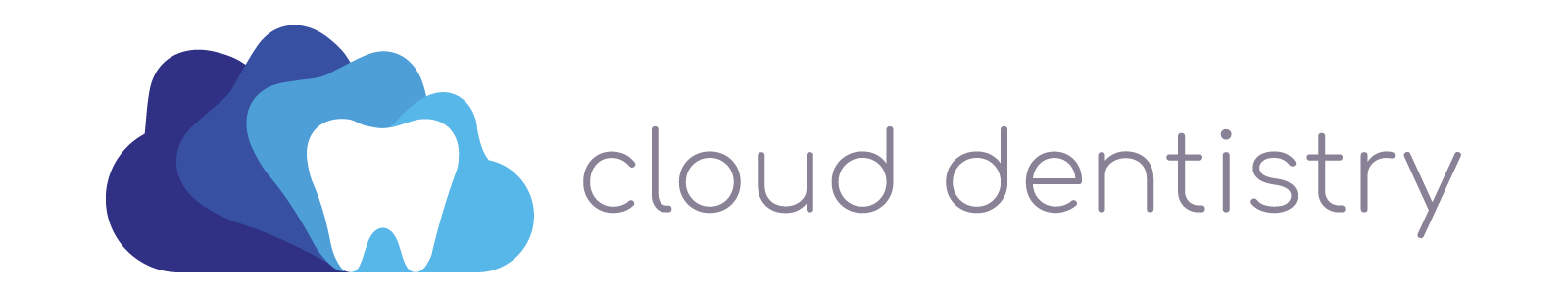 Cloud Dentistry, the New Marketplace for Dental Talent, Makes its Debut at GNYDM 2022 Compendium